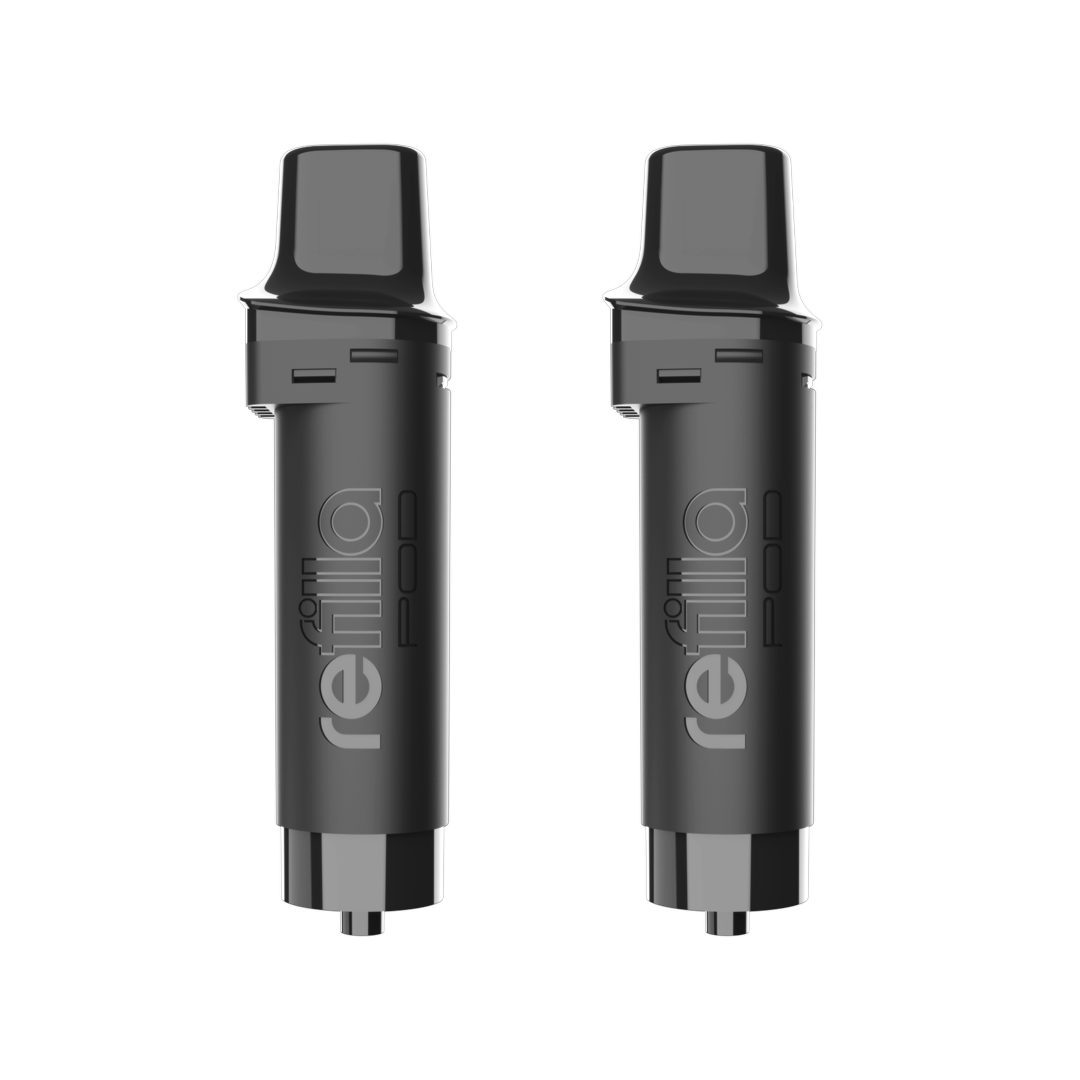 Refilla replacement pods (pack of 2)