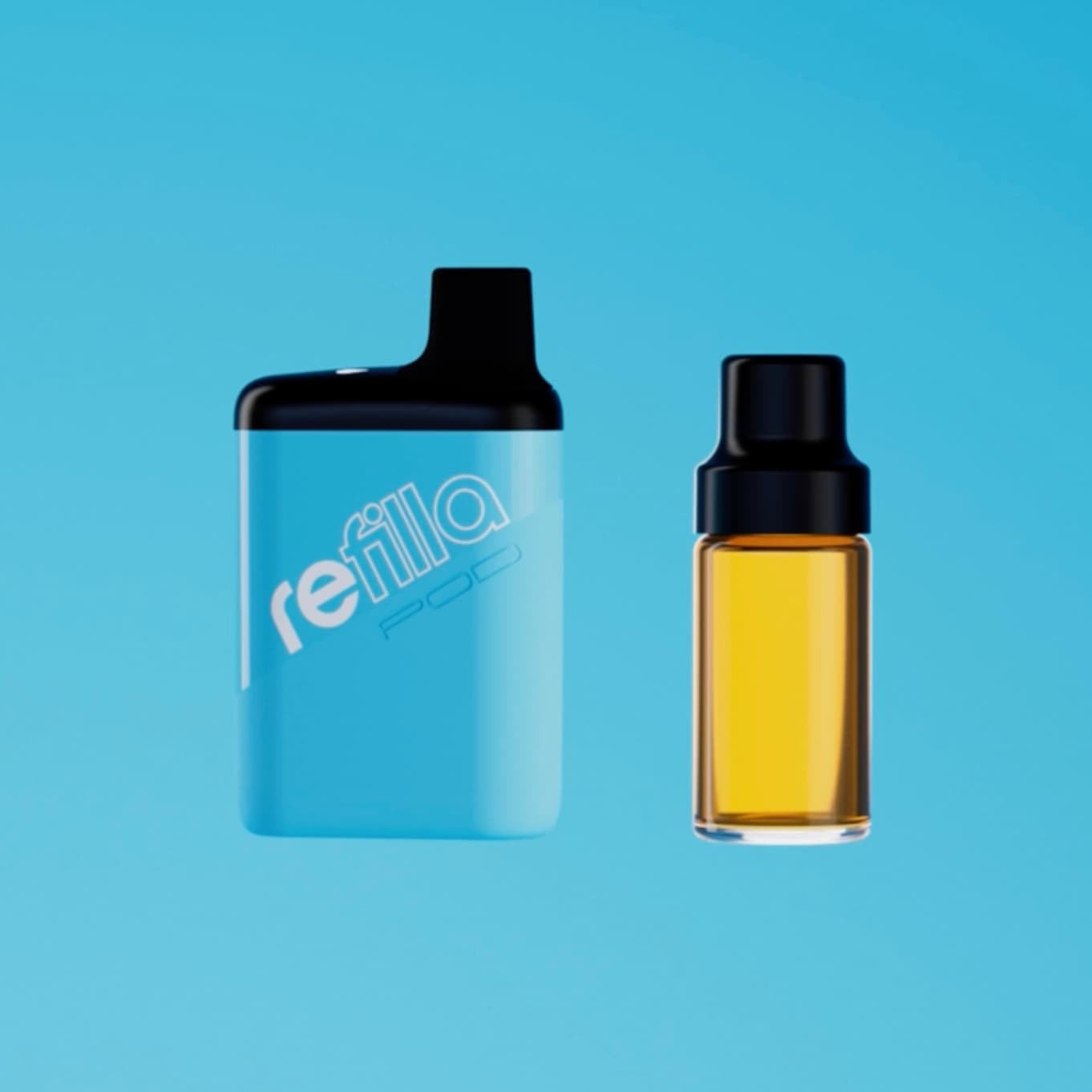 Starter bundle overview video