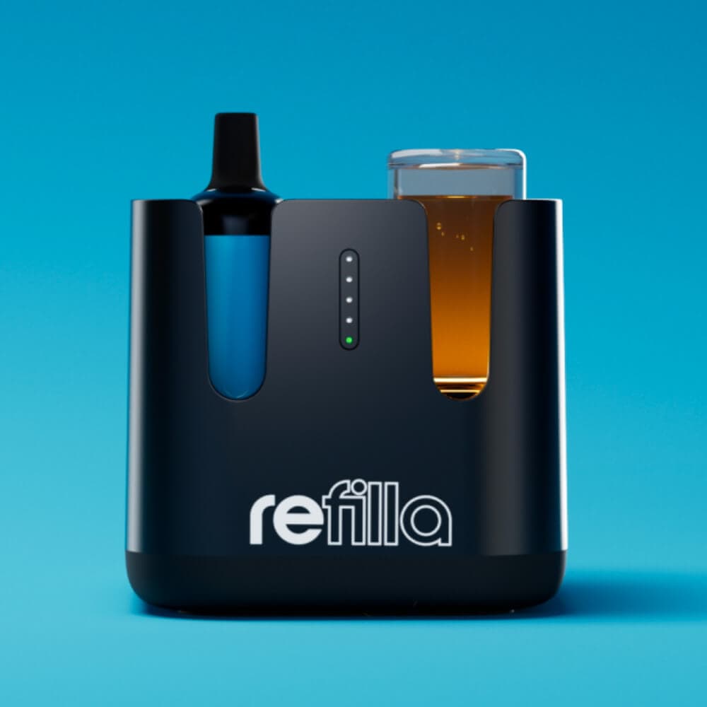 Starter bundle overview video