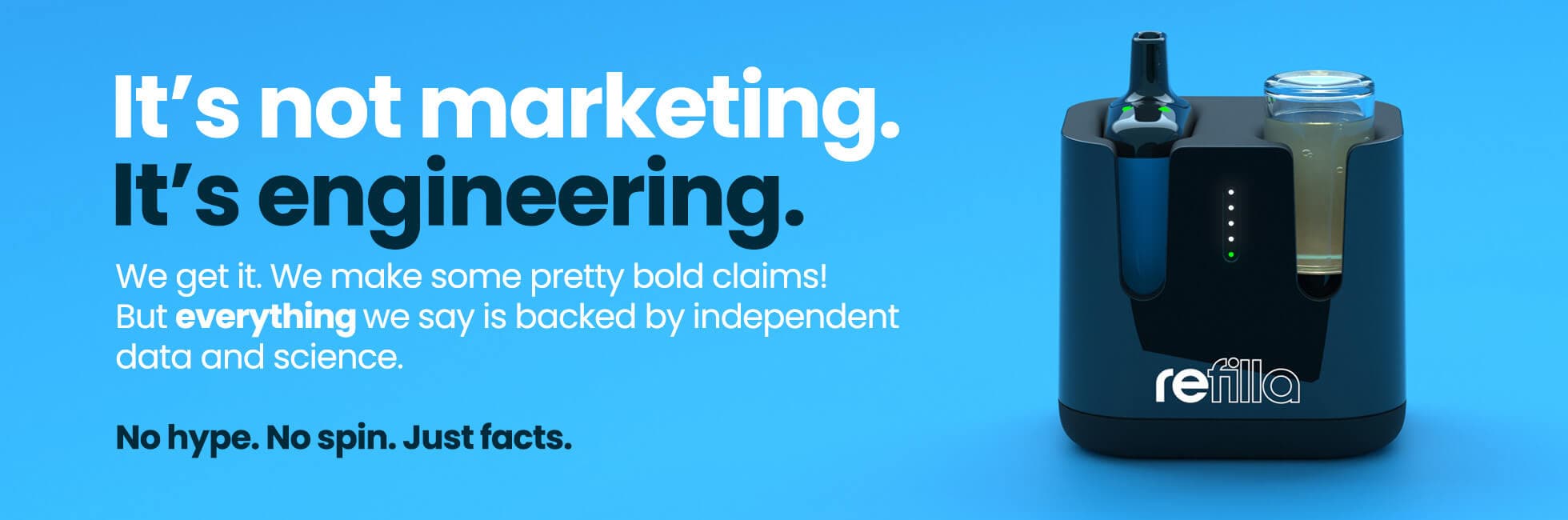 Starter bundle feature