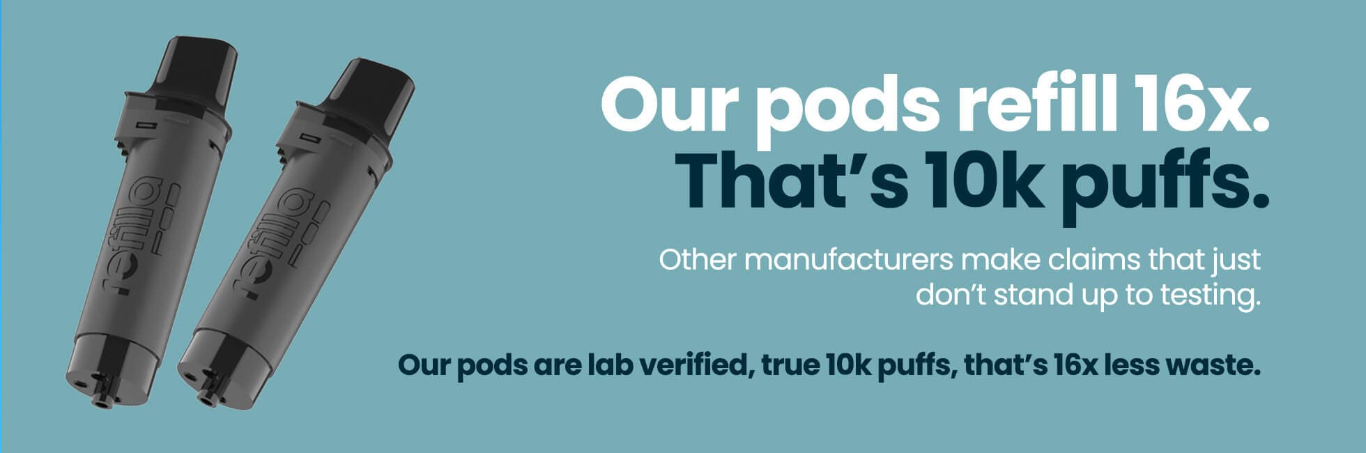 Starter bundle feature