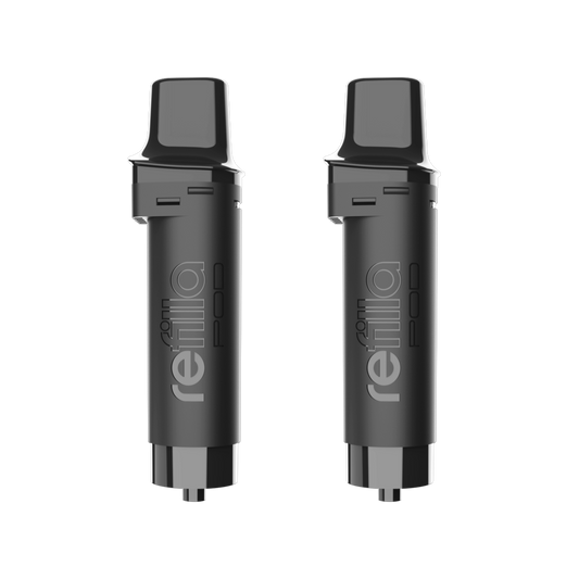 Refilla replacement pods (pack of 2)