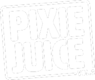 Pixie Juice